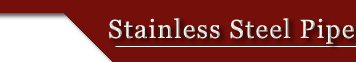 stainless steel pipe fittings ,steel tube fittings, stainless steel tube fittings, tube fittings 
exporter, steel tube fittings exporters india, tube fittings, stainless steel fittings, stainless steel tube 
fittings, ss tube fittings, ss stainless steel tube fittings, steel tube fittings manufacturer, stainless steel 
fittings suppliers, tube fitting manufacturer, pipe fittings manufacturer, pipe fitting manufacturer, tube fittings,