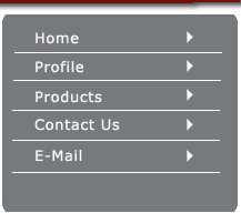 Stainless Steel 45 elbows, Square Nuts DIN 557 ,steel tube fittings, stainless steel tube fittings, tube fittings exporter, steel tube fittings exporters india, tube fittings, stainless steel fittings, stainless steel tube 
fittings, ss tube fittings, ss stainless steel tube fittings, steel tube fittings manufacturer, stainless steel 
fittings suppliers, tube fitting manufacturer, pipe fittings manufacturer, pipe fitting manufacturer, tube fittings, 