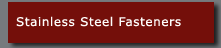 Stainless Steel Fasteners